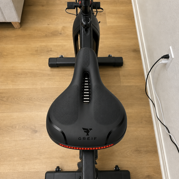 Foto von Renate D.