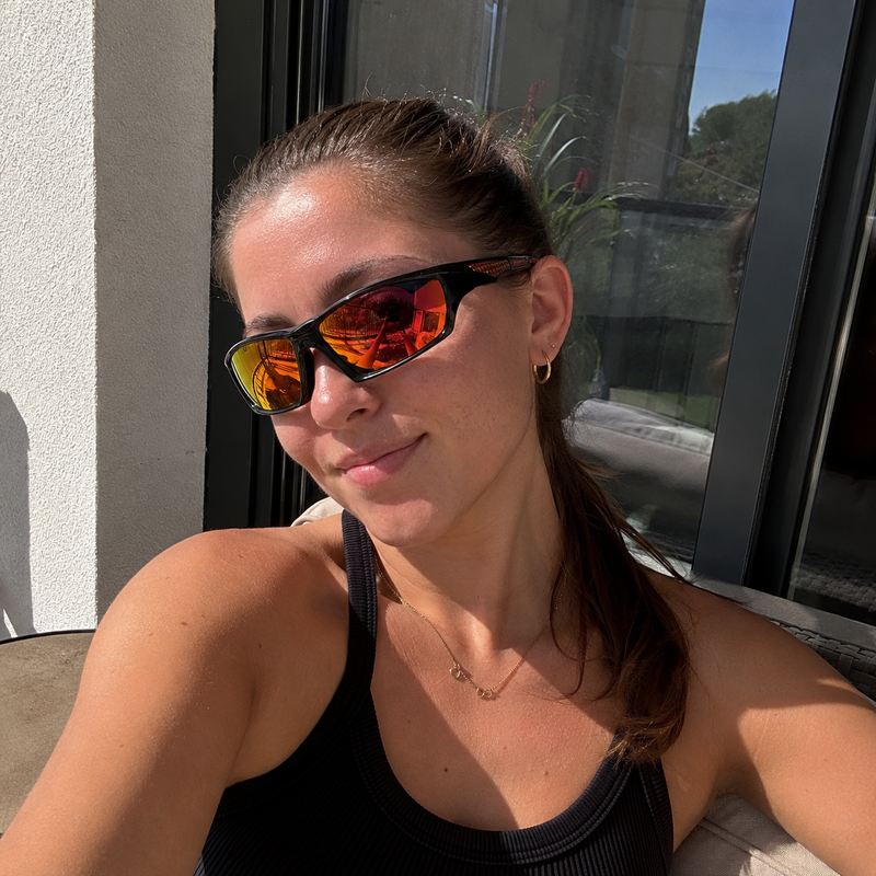 Passt auf jedes Bike