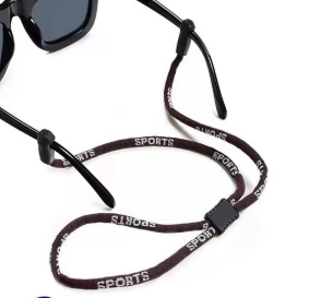 Schwimmband / Sport-Halteband