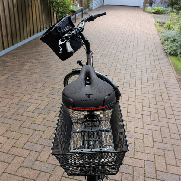 Foto von Andrea M.