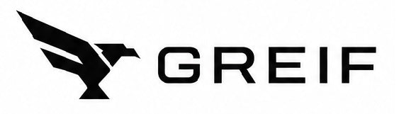 GREIF